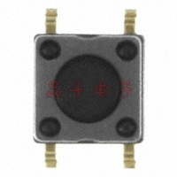 NKK轻触开关HP0315AFKP4