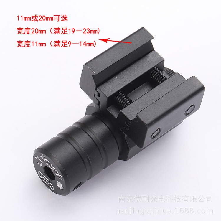 TB20zD5ga8lpuFjy0FpXXaGrpXa_!!