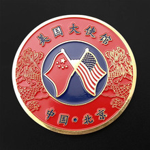 ������ʹ�^�o��Ŷ��� �A�����Q����o��żo���¶��� �S�ҹ�����