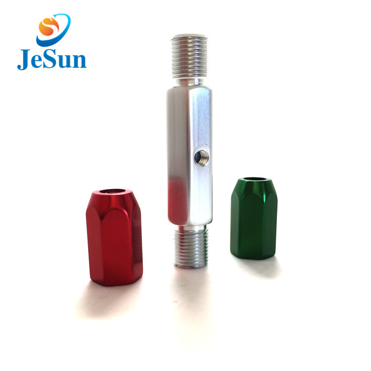 长期供应生产汽车检具标准件 检具通止规双头手柄 汽车零部件