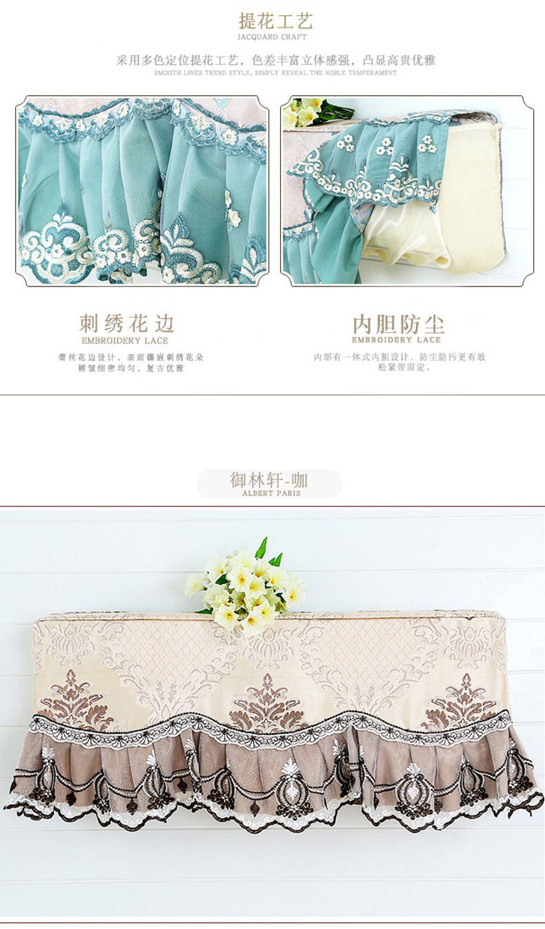 TB26NPepAqvpuFjSZFhXXaOgXXa_!!