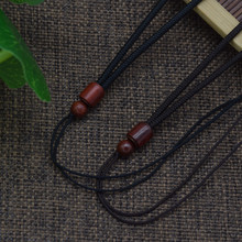 ������K��̴ľ��y�z�ֹ�������Ů����ʯ�����������K