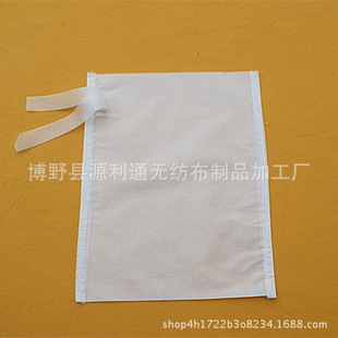 30*40cmһ���Լ�ș�� �o������ș���龀������ݲ��~�u���^�V��