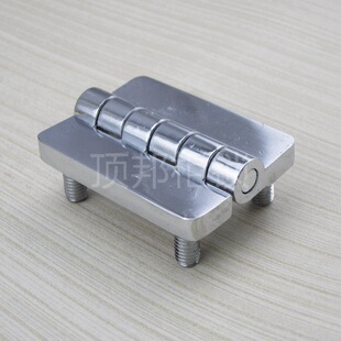 CL209-1-2�����C���T����_�P�������q��Ƕ�����͙C�䙙�q�