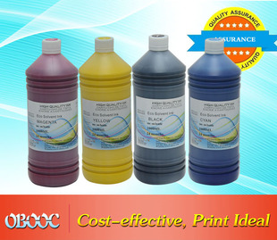 �W��Ɲ�S��ֱ�N ���܄�īˮ ɫ���G�� ��ζС �ɴ��͸�����N