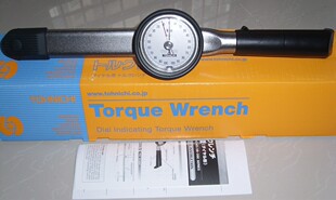 DB50N-S�F؛Ʒ�ƹ��I�Ö|��TOHNICHI���PʽŤ������