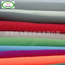 ���� �냺��ë�� ���I�t����ճ�ێ� �oϥ�o���ո�����ħ�g�N