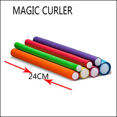 Cross-border bestseller hair curling iron, hair styling tool universal curling wand