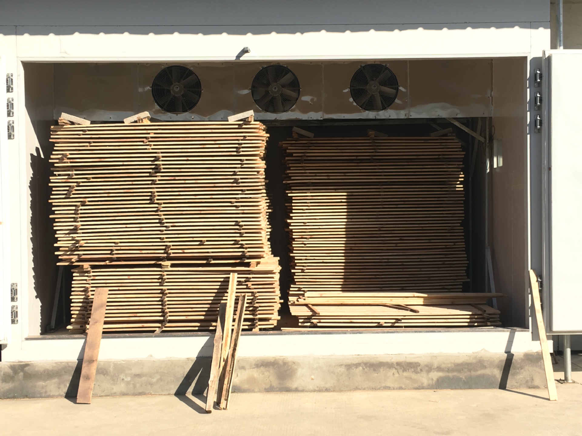 杭州木材烘干机 板材烘干机 木材烘干设备 木材烘干房 木材干燥