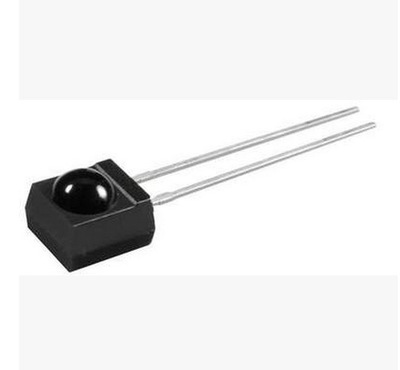 供应 Vishay/威世通 光电二极管 红外接收管 BPV22NF