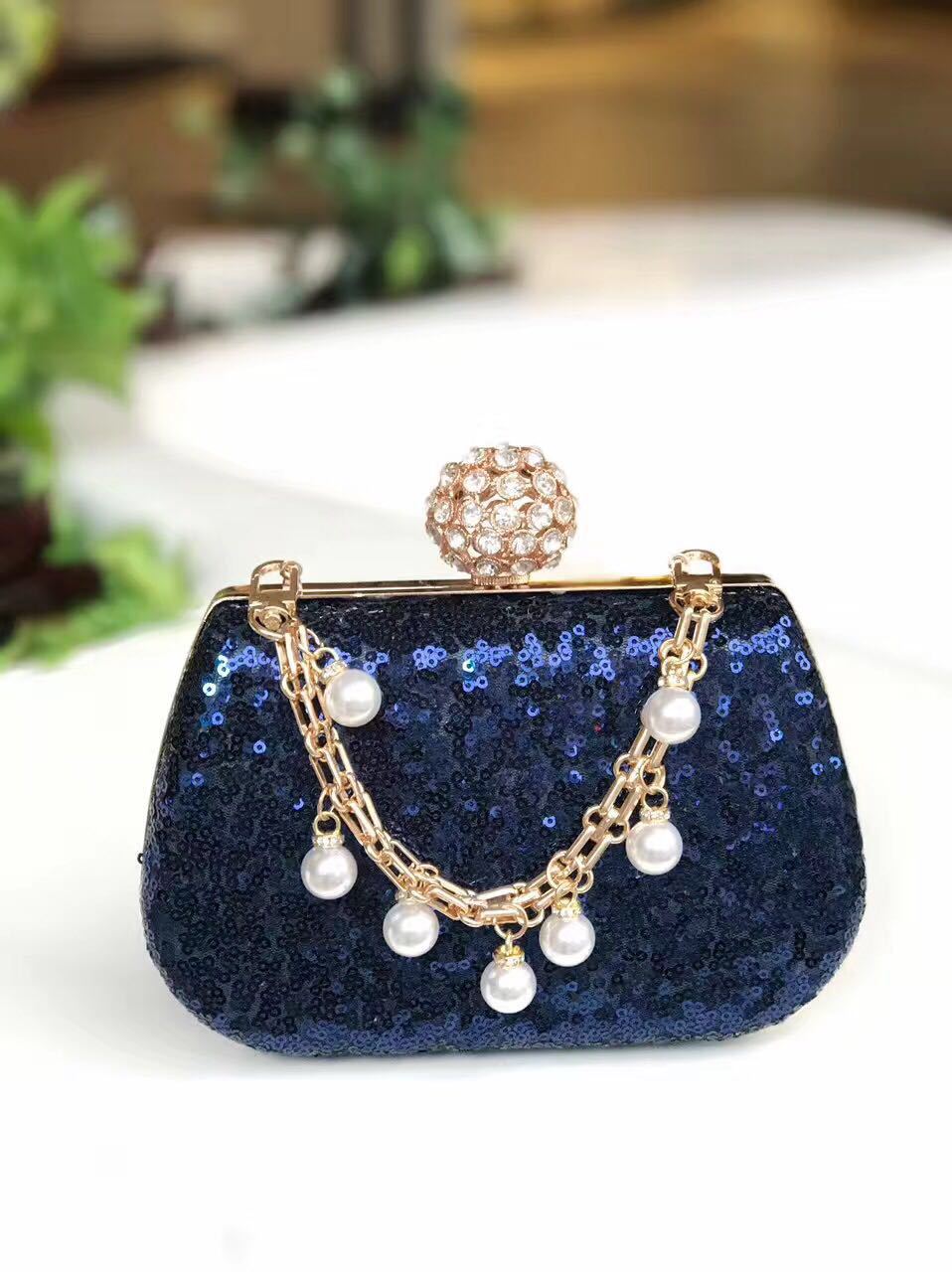 微信图片_20170905201008