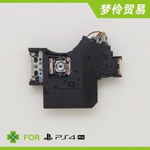 PS4 1100机型 激光头 KES-490A ps4 厚机 490 光驱光头