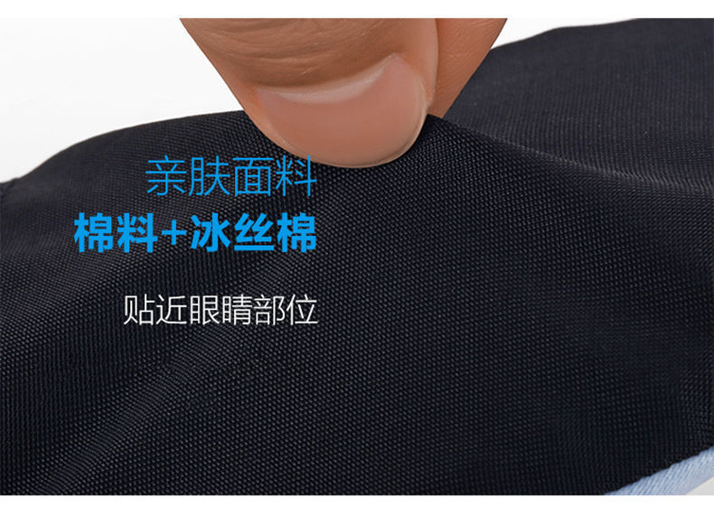 TB2Qvd5gCVmpuFjSZFFXXcZApXa_!!