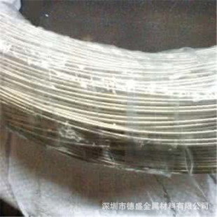 ����Ӳ�|�X�Ͻ� 3003�X���ġ�6061�Ͻ��X����1050�X��Ҏ��