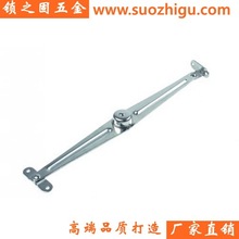 JX090��늙��C��֧����λ�� ��ľ�T�ҾߙC���O��֧�μ�