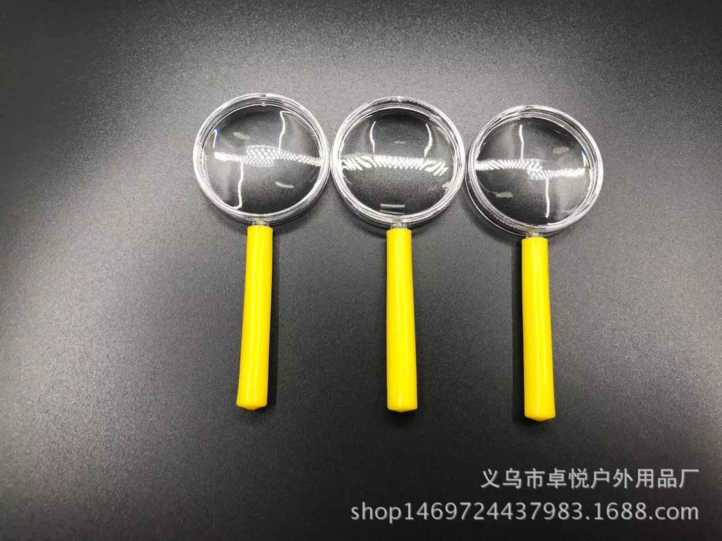 8233a0f8a2caa9babaf8170d7dcb78