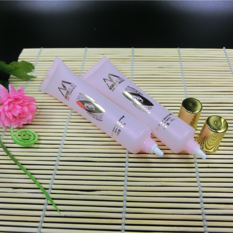 special eye cream tube3