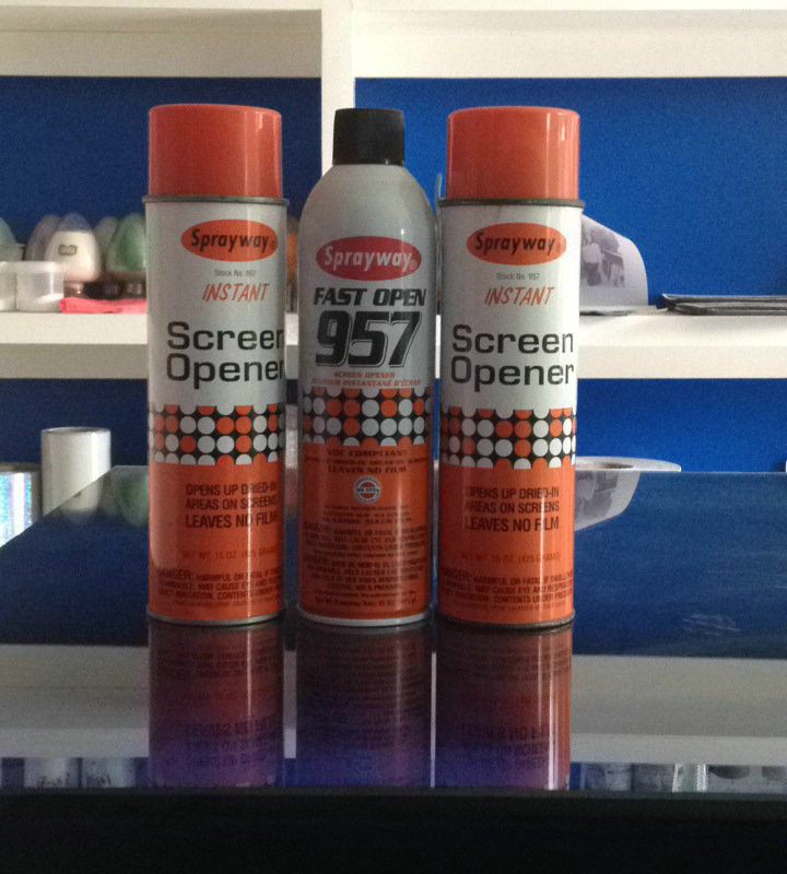 热转印材料烫画清洗剂  柯式烫画清洗剂奥科转印