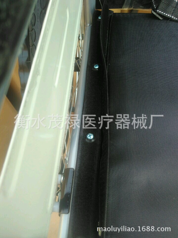 四刹软座3