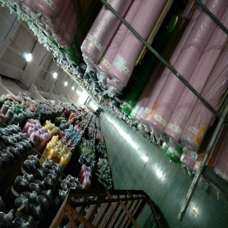 微信图片_20171201133621