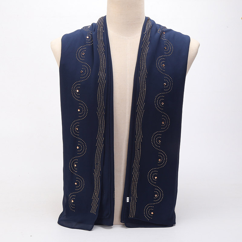 RASINISILK-Nouvelle-Mousseline