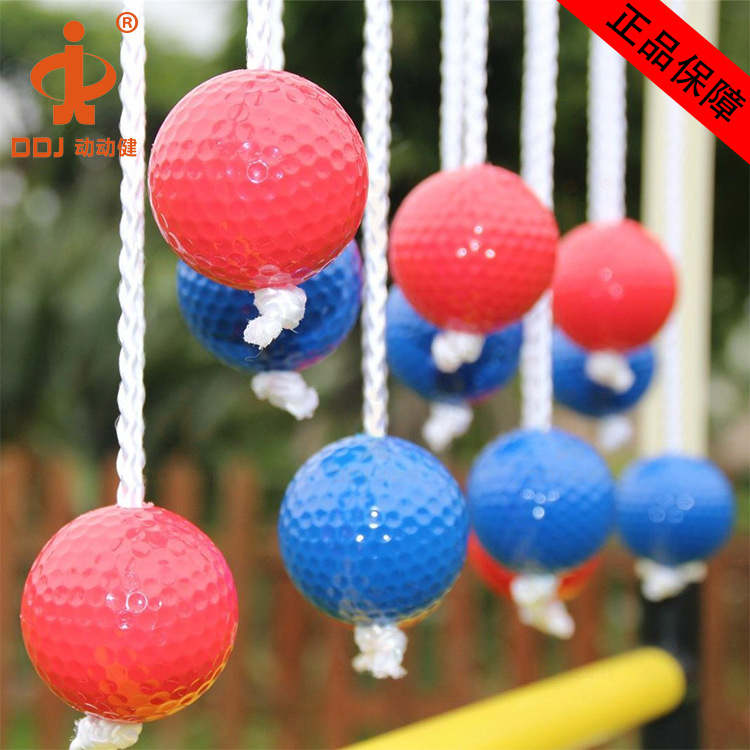 �������߶��������ϰ�� �߶��򴮴��� �����߶����򶴶��� ����