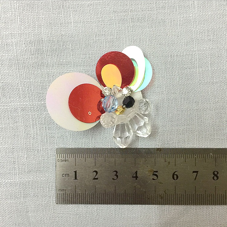 QQ图片20170410235410