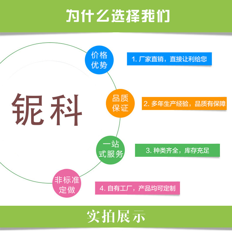 4415543818_432136047