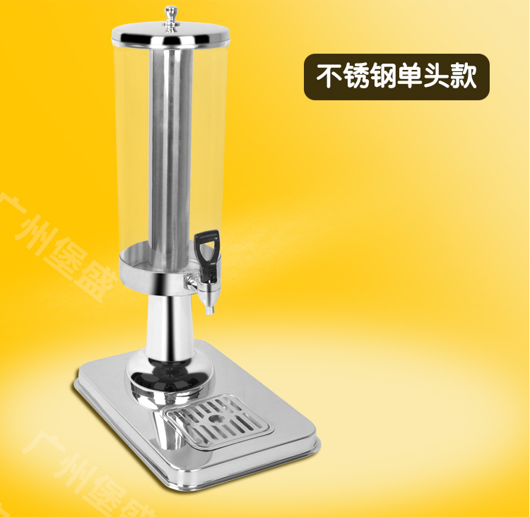 hGyTgvKjy9T/JMf1cqcTitQvcJwwjqc/CO73