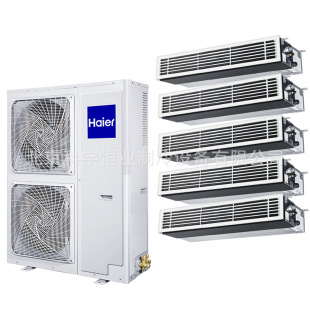 Haier/���� RFC160MXSAVA(G)׃�l������{һ������C��6P