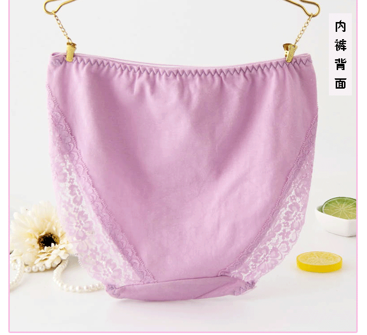 ���{�����Q??_07