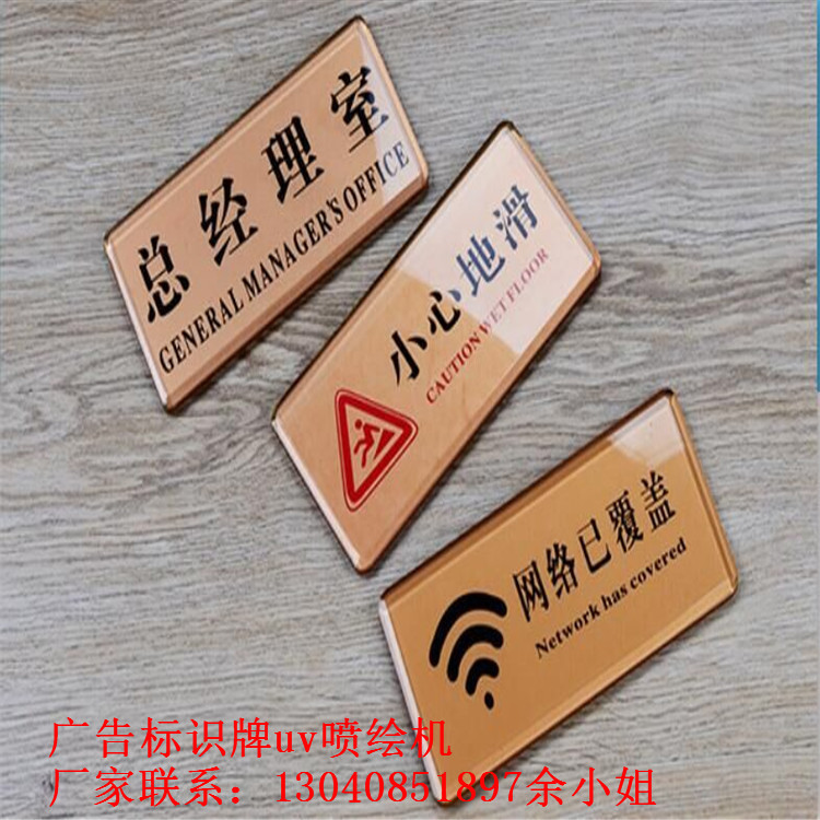 QQ圖片20170601150621