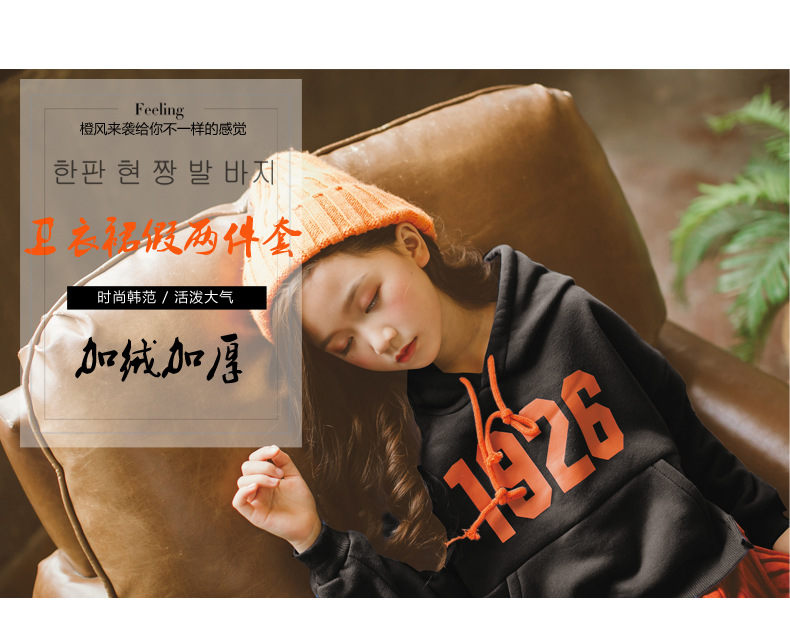 i2uUjf6mxdTrdS49SARxxPVQYqH3rcHdpcdg