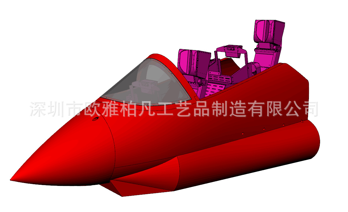 花车 移动餐车 房车 四轮美食餐车 电动四轮小吃车 冰淇淋车