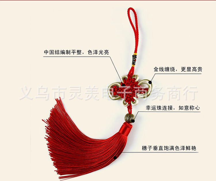 TB2oGq4iVXXXXaCXXXXXXXXXXXX_!!