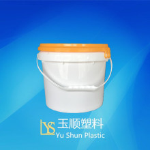 9L����Ͱȫ��PP����Ͱ�T������ʳƷ�ǝ{Ͱ9KG����Ͱ��ꖏS�����l