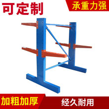 Iṩ p؛ Сͳ؛ ׌Ӱ؛