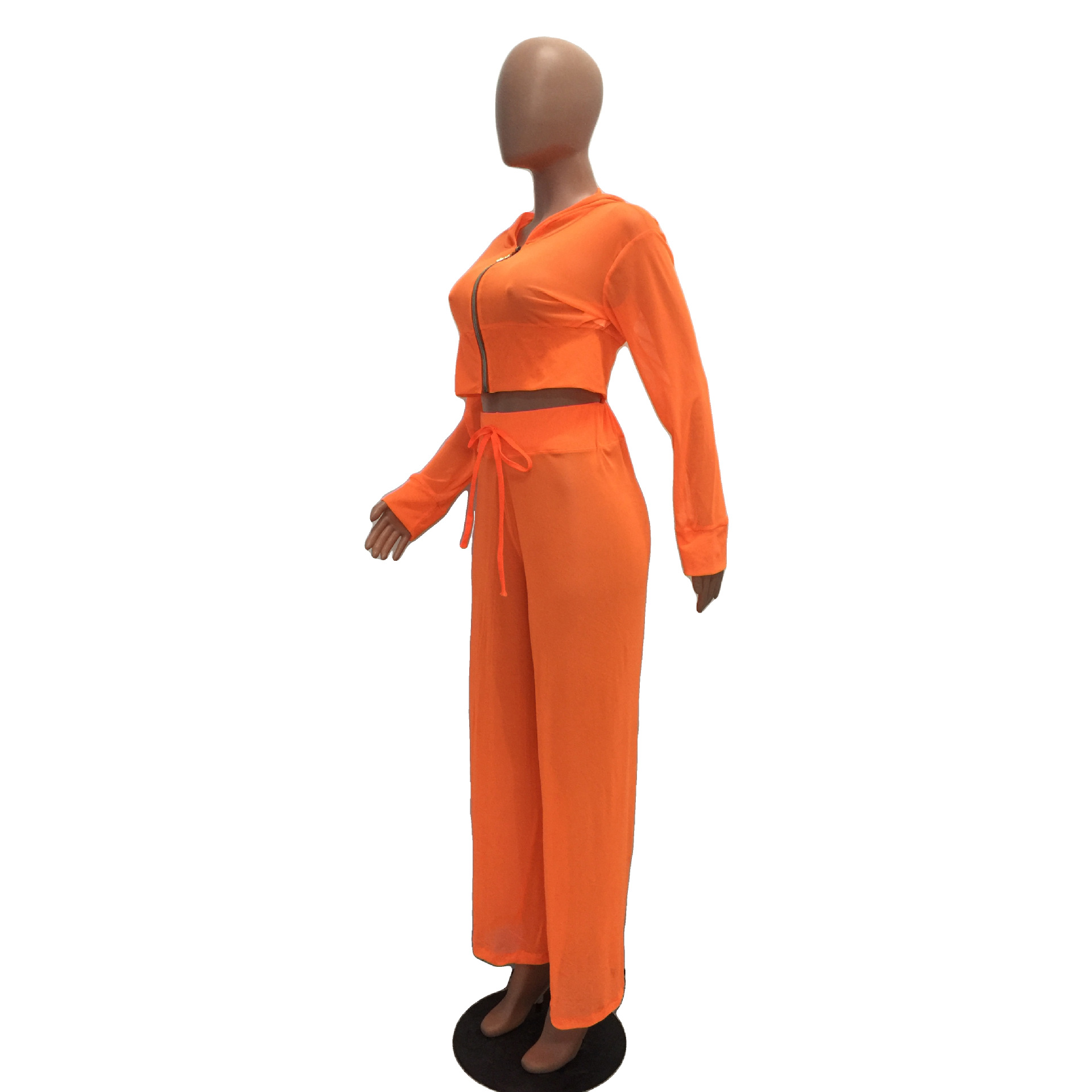 Costume femme BEAUTé PURE - Ref 3334801 Image 70