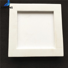 ��ɫ������ɫ�A����ճeva�_�| �W����汳�zeva�����z�|���Ή|