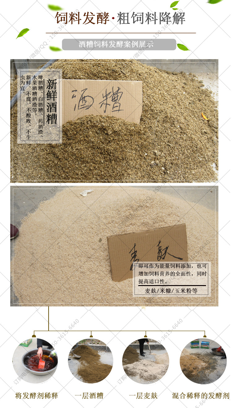 �������Ϸ��ͼ�