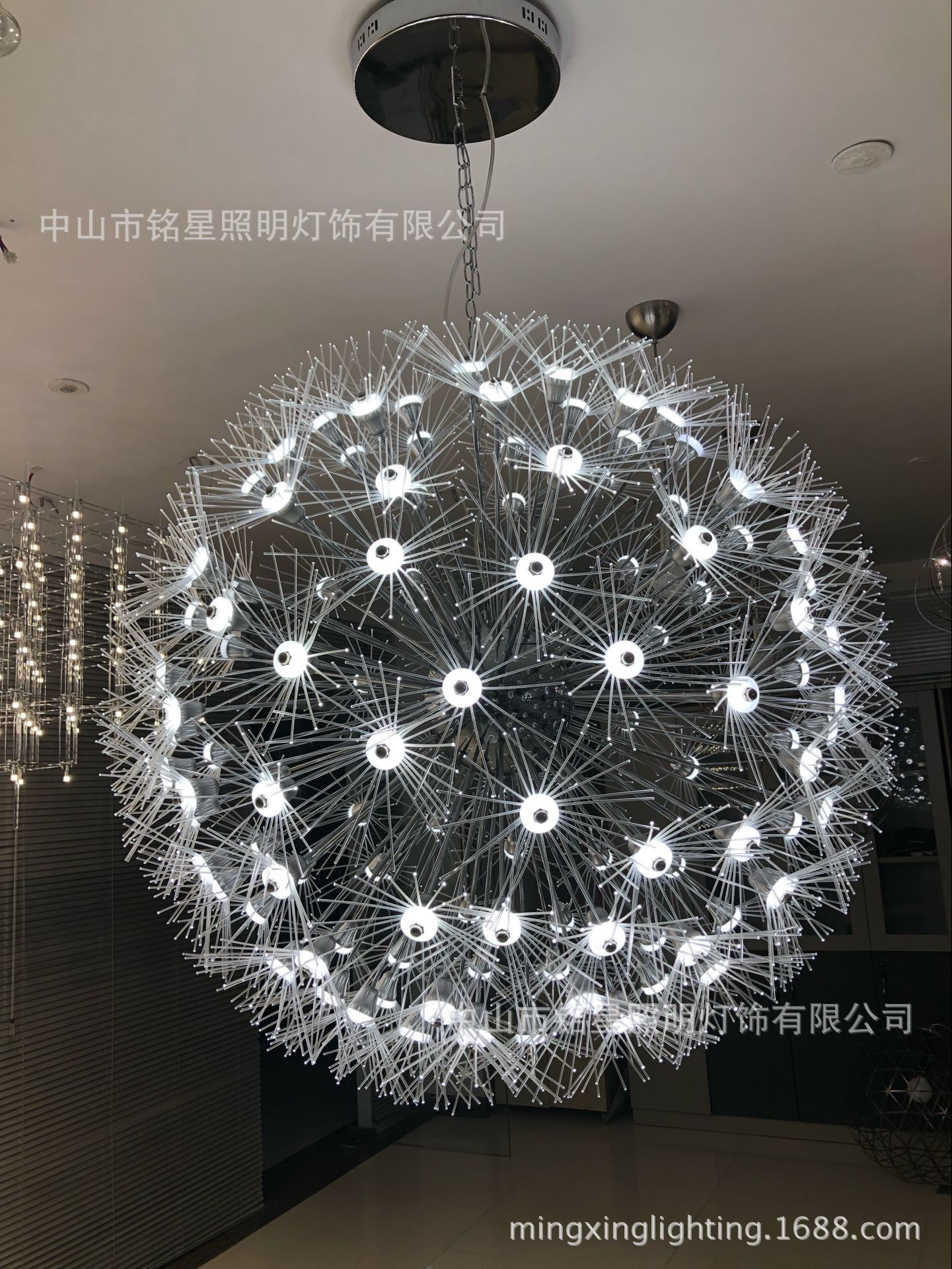 5C3235994E469FCE93AEC340210D27