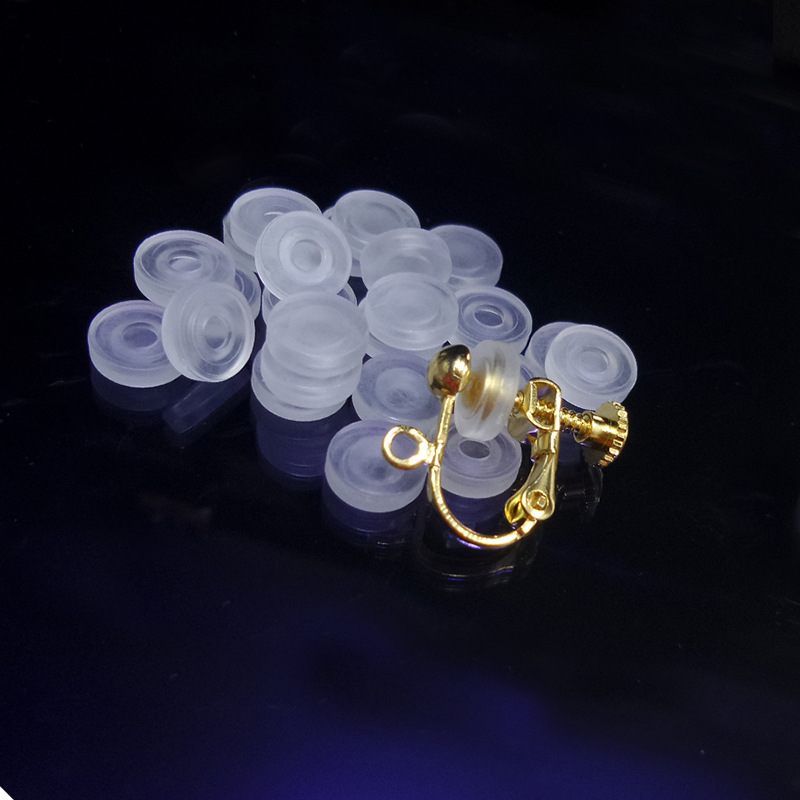 1F8453F2F056527E98D0AEDFAC5942