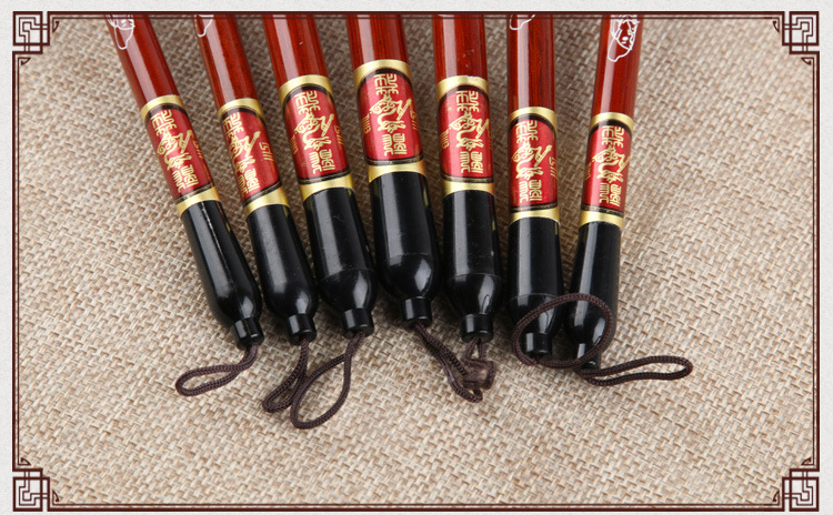 TB2bRLcAohnpuFjSZFEXXX0PFXa_!!