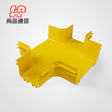 240-120 ���Ϲ��w�۵���ͨ β�w�۹��w���� ���DС�B�� �S��ֱ�N