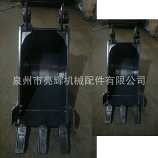 �S��ֱ�N�ñ���60�ڜ϶� �_�϶� ˮ�϶� 400���ڶ� խ��