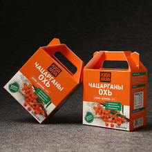 ���a���l �׿���șƷ���b���b�� ���|���b������Ʒ���b�ʺ����l