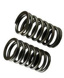 �󏗻� С���� ���s���� �������� �Cе���� �_�P���� ���S����