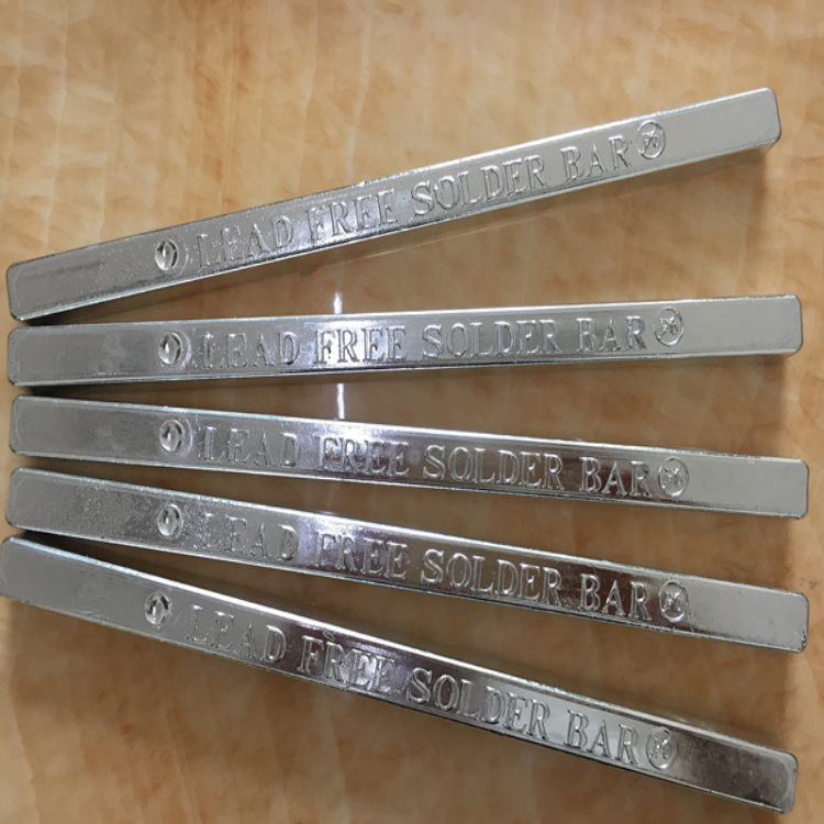 厂家直销阳极棒/电镀-纯度高,质量保证耐用耐腐蚀不锈钢环保