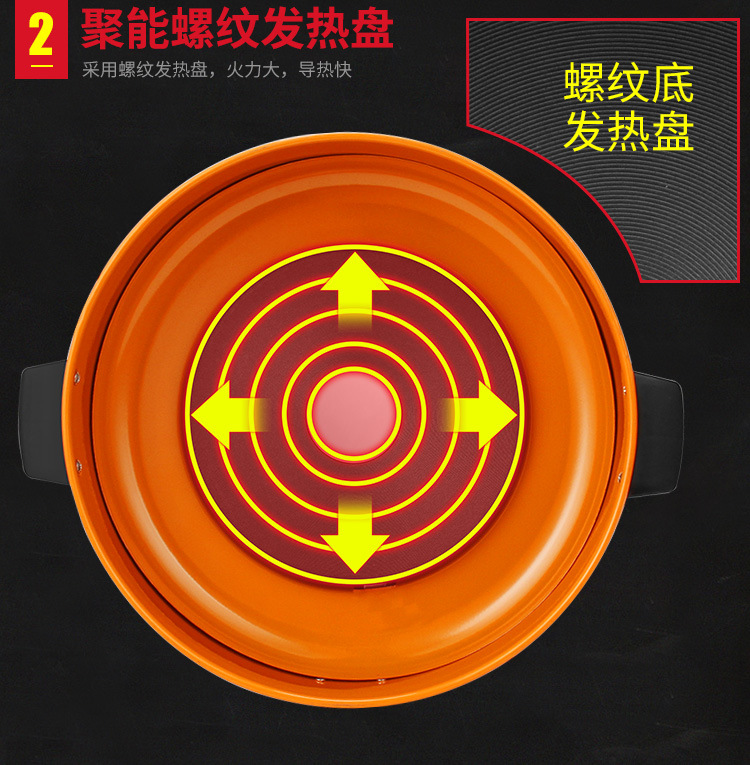 海猫电火锅详情钢胆_06