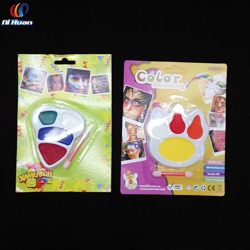 370350224715069417_副本